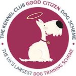 Kennel Club Good Citizen